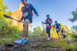 BIB: 8109
                            <button type="button" onclick="openModal(19343648)" class="btn btn-primary btn-sm float-right btn-popup" data-toggle="modal" data-target=".modal-high-quality">
                        <i class="fas fa-shopping-cart"></i> Add to Cart
                    </button>
                                            <button type="button" onclick="isThisMe(19343648, true)" class="btn btn-success btn-sm float-right btn-popup btn-isme hidden" data-toggle="tooltip" data-placement="bottom" title="นี่คือรูปของคุณใช่ไหม คลิกที่นี่เพื่อเอาเข้าอัลบั้ม">
                        <i class="fas fa-plus"></i> Add to album
                    </button>
                    <button type="button" onclick="isThisMe(19343648, false)" class="btn btn-warning btn-sm float-right btn-popup btn-isnotme hidden">
                        <i class="fas fa-ban"></i> Remove from album
                    </button>